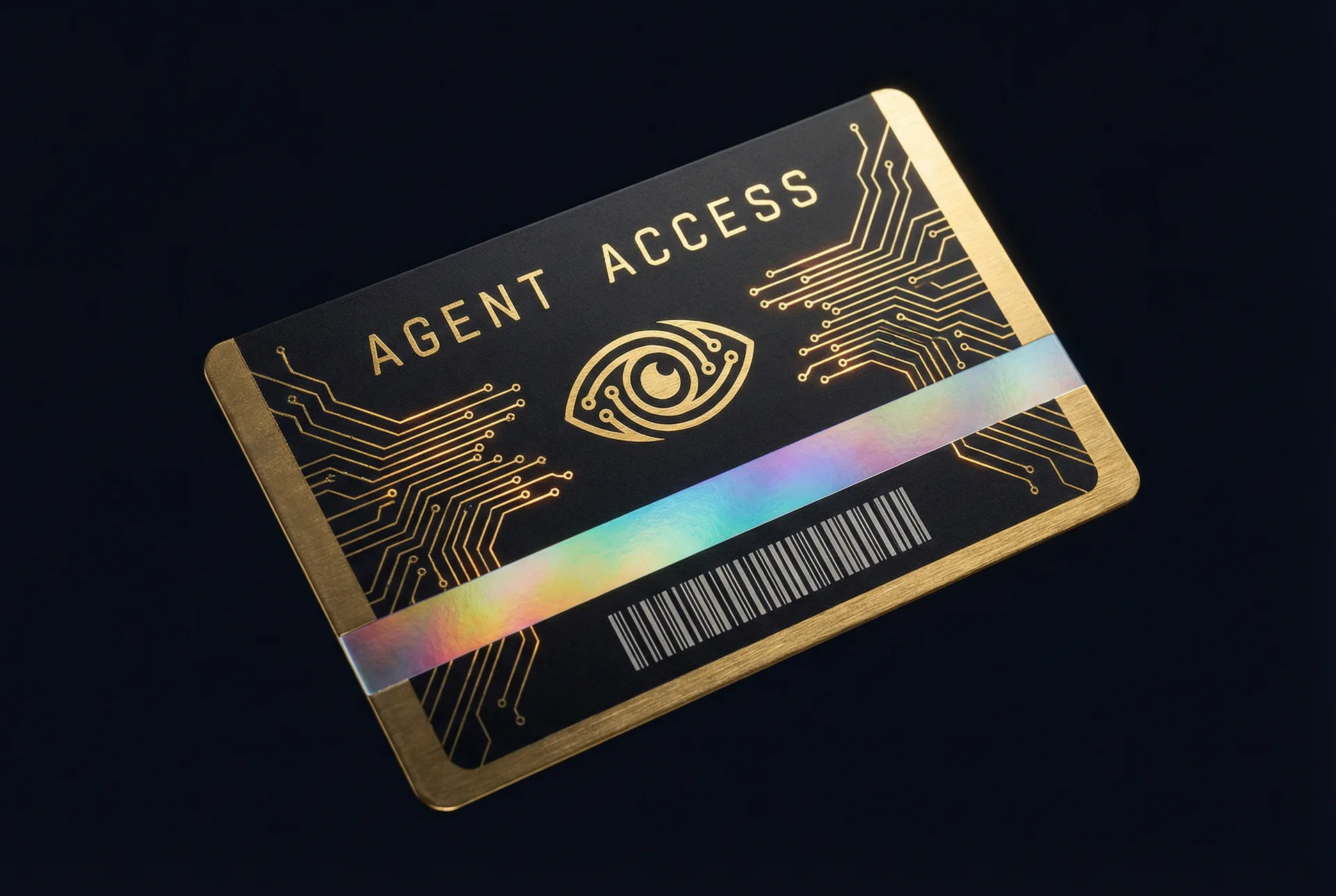 家庭秘密50集大结局介绍 - Agent Access 情报员会员卡